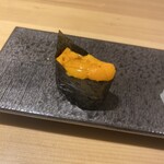 SUSHI-UOICHI - 