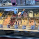 ミルティーロ - 