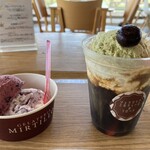 ミルティーロ - 