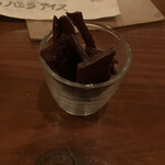 Tarji - ビーフジャーキー