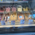 ミルティーロ - 