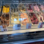 ミルティーロ - 