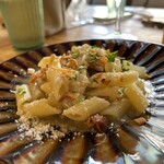 Dietro i tempi - ひとしなめはショート