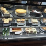 カイマナリオ - 