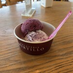 ミルティーロ - 