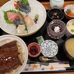 日本料理 空海 - 