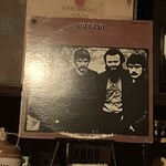 Tarji - The Band/The Band