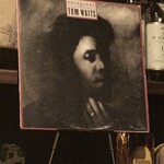 Tarji - Tom Waits/Anthology of Tom Waits