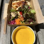 カイマナリオ - 