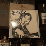 Tarji - Dave Van Ronk/Your Basic Dave Van Ronk