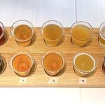 CRAFT BEER BAR IBREW 横浜西口店 - 