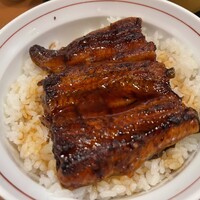 日本料理 空海 別亭 - 