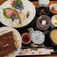 日本料理 空海 別亭 - 