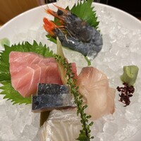 日本料理 空海 別亭 - 