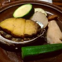 吉祥寺 三うら - 