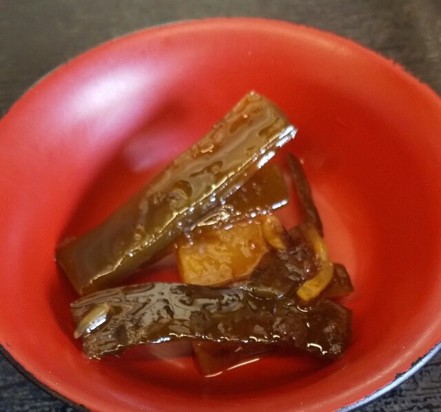 そば処 こぶしの里 - 泉郷（そば）の写真