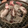 飯田橋大衆焼肉 ばりとんっ