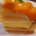 モンシェリー - 