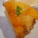 モンシェリー - 