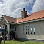 ミルティーロ - 