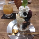 KANEYA Cafe - 