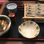 小嶋屋総本店 - 