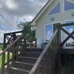 ミルティーロ - 