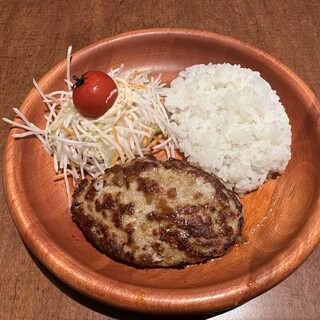 びっくりドンキー_1