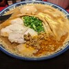 麺匠 佐蔵 松本店