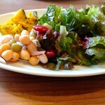 スキレットダイナー - 