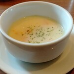 スキレットダイナー - 