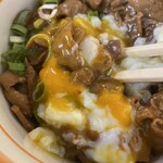 ラーメンまむし - 