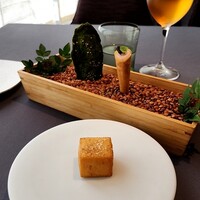 プレヴナンス - 