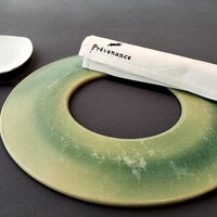 プレヴナンス - 