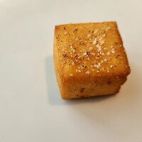 プレヴナンス - 