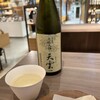 住吉酒販 - ドリンク写真: