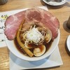 くそオヤジ最後のひとふり 高槻店