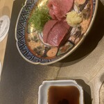 Yakiniku Kappou No Oto - 