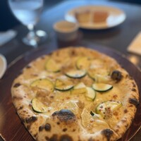 IL PINOLO SKY TERRACE 横浜 - 