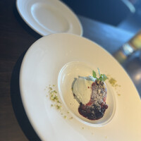 IL PINOLO SKY TERRACE 横浜 - 