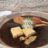 きりゅう - 