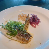 IL PINOLO SKY TERRACE 横浜 - 