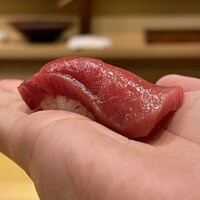 鮨 しゅん輔 阿佐ヶ谷 - 