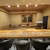 鮨 しゅん輔 阿佐ヶ谷 - 