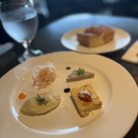 IL PINOLO SKY TERRACE 横浜 - 