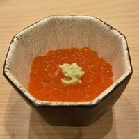 鮨 しゅん輔 阿佐ヶ谷 - 