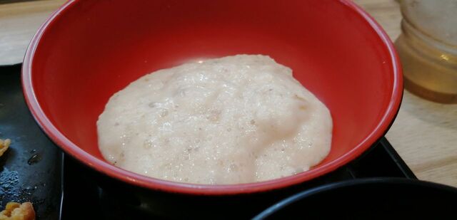 吉野家 4号線富谷店 - 富谷町その他（牛丼）の写真