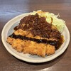 名古屋名物 みそかつ 矢場とん 矢場町本店