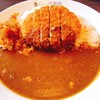 カレーハウス ＣｏＣｏ壱番屋 諫早幸町店