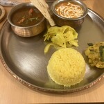 やっぱりインディア - 